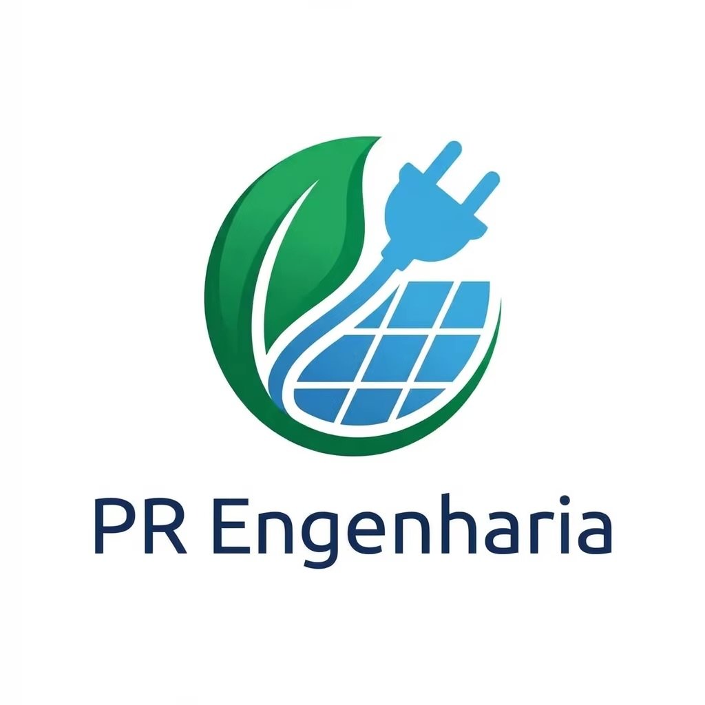 PR Engenharia e Sistemas